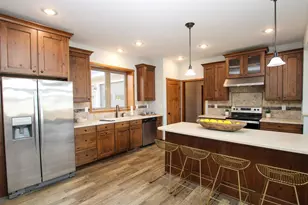 8149 Little Mary Cir SW, Alexandria, MN 56308 - Photo 12