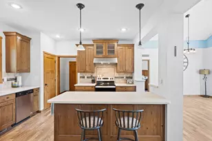 8149 Little Mary Cir SW, Alexandria, MN 56308 - Photo 14