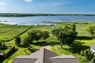8149 Little Mary Cir SW, Alexandria, MN 56308 - Photo 40