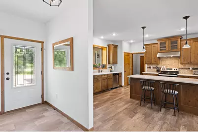 8149 Little Mary Circle SW, Alexandria, MN 56308 - Photo 12