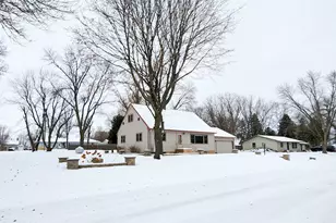 330 1st St W, Lake Lillian, MN 56253 - Photo 38