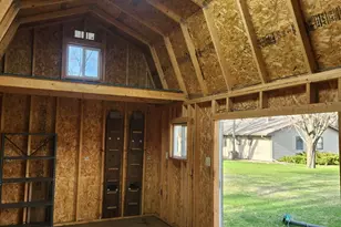 330 1st St W, Lake Lillian, MN 56253 - Photo 30