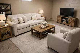 330 1st St W, Lake Lillian, MN 56253 - Photo 8