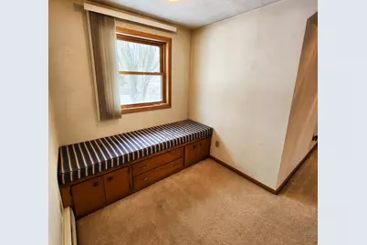 330 1st Street W, Lake Lillian, MN 56253 - Photo 18