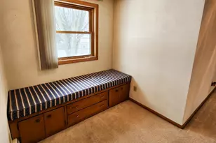 330 1st St W, Lake Lillian, MN 56253 - Photo 18