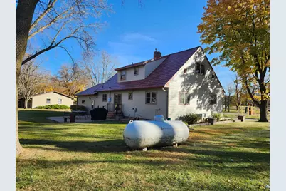 330 1st Street W, Lake Lillian, MN 56253 - Photo 32