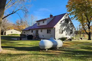 330 1st St W, Lake Lillian, MN 56253 - Photo 32