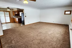 330 1st St W, Lake Lillian, MN 56253 - Photo 8