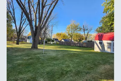 330 1st Street W, Lake Lillian, MN 56253 - Photo 38