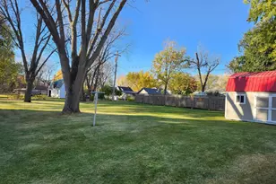 330 1st St W, Lake Lillian, MN 56253 - Photo 38