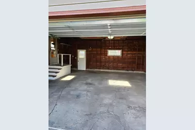 330 1st Street W, Lake Lillian, MN 56253 - Photo 40