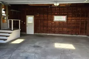 330 1st St W, Lake Lillian, MN 56253 - Photo 40