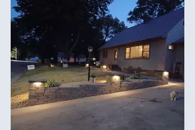 330 1st Street W, Lake Lillian, MN 56253 - Photo 20