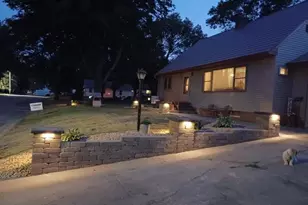 330 1st St W, Lake Lillian, MN 56253 - Photo 20