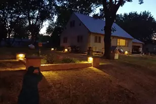 330 1st St W, Lake Lillian, MN 56253 - Photo 26