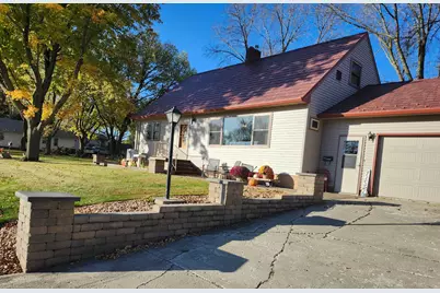 330 1st Street W, Lake Lillian, MN 56253 - Photo 22