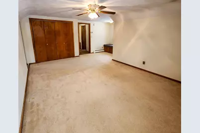 330 1st Street W, Lake Lillian, MN 56253 - Photo 16