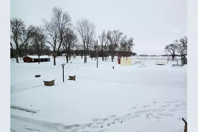 330 1st Street W, Lake Lillian, MN 56253 - Photo 42