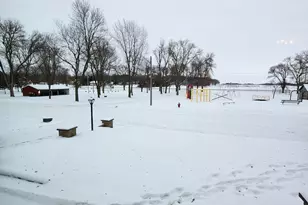 330 1st St W, Lake Lillian, MN 56253 - Photo 42