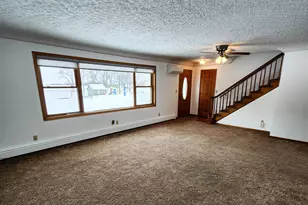 330 1st St W, Lake Lillian, MN 56253 - Photo 8