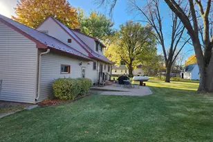 330 1st St W, Lake Lillian, MN 56253 - Photo 26