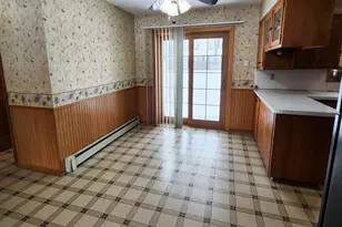 330 1st St W, Lake Lillian, MN 56253 - Photo 6