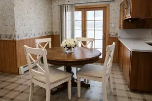 330 1st St W, Lake Lillian, MN 56253 - Photo 2