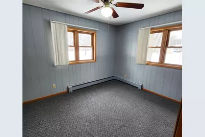 330 1st Street W, Lake Lillian, MN 56253 - Photo 10