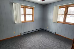 330 1st St W, Lake Lillian, MN 56253 - Photo 10