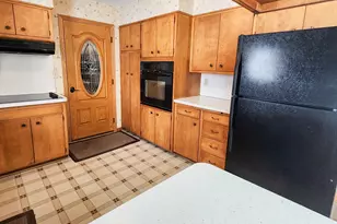 330 1st St W, Lake Lillian, MN 56253 - Photo 12