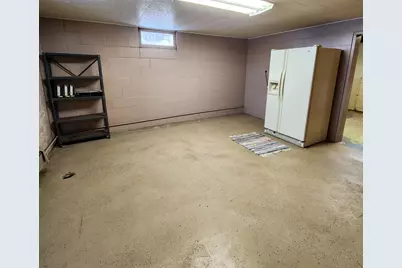 330 1st Street W, Lake Lillian, MN 56253 - Photo 24