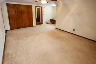 330 1st St W, Lake Lillian, MN 56253 - Photo 20