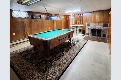 330 1st Street W, Lake Lillian, MN 56253 - Photo 22