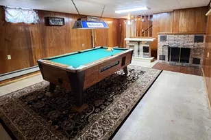 330 1st St W, Lake Lillian, MN 56253 - Photo 22