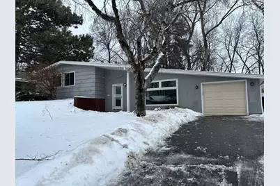 2366 Oak Lane, White Bear Lake, MN 55110 - Photo 2