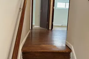 2366 Oak Ln, White Bear Lake, MN 55110 - Photo 8