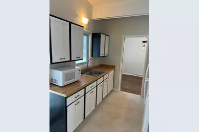 2366 Oak Lane, White Bear Lake, MN 55110 - Photo 6