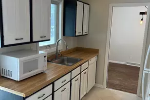 2366 Oak Ln, White Bear Lake, MN 55110 - Photo 6