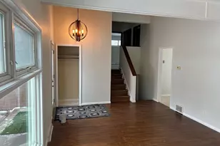 2366 Oak Ln, White Bear Lake, MN 55110 - Photo 4