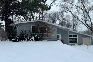 2366 Oak Ln, White Bear Lake, MN 55110 - Photo 1