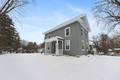 810 2nd Avenue N, Sauk Rapids, MN 56379 - Photo 1