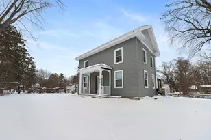 810 2nd Ave N, Sauk Rapids, MN 56379 - Photo 1