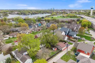 4525 Quail Ave N, Robbinsdale, MN 55422 - Photo 40