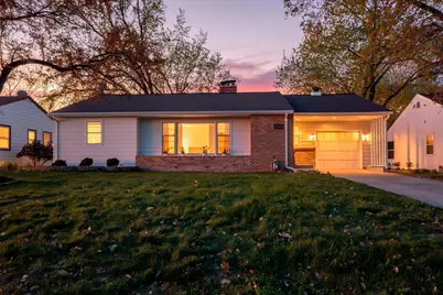 4525 Quail Avenue N, Robbinsdale, MN 55422 - Photo 1