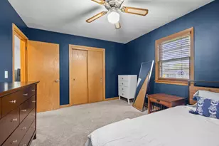 4525 Quail Ave N, Robbinsdale, MN 55422 - Photo 20