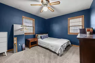 4525 Quail Ave N, Robbinsdale, MN 55422 - Photo 18