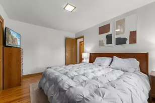 4525 Quail Ave N, Robbinsdale, MN 55422 - Photo 16