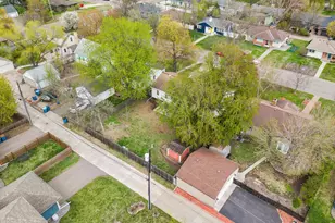 4525 Quail Ave N, Robbinsdale, MN 55422 - Photo 38