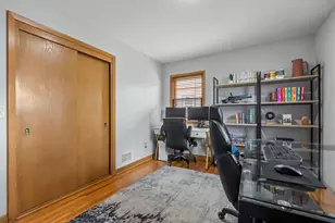 4525 Quail Ave N, Robbinsdale, MN 55422 - Photo 22