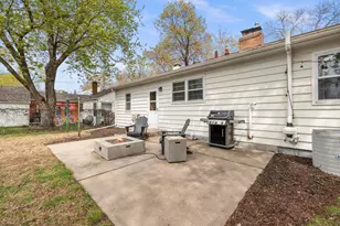4525 Quail Ave N, Robbinsdale, MN 55422 - Photo 34
